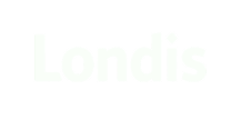 londis
