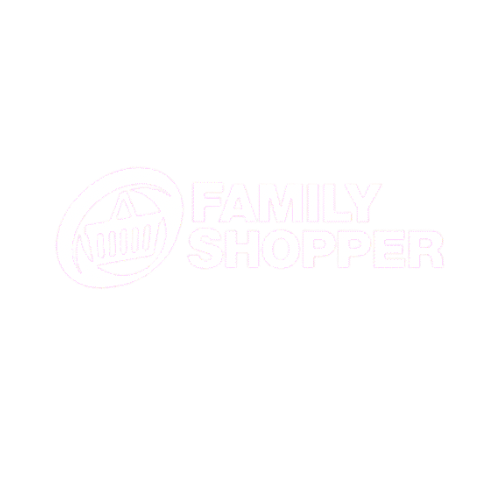 family-shopper